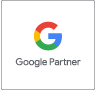 Googleパートナー