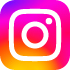 インスタグラム