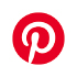 pintarest