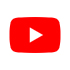 You Tube